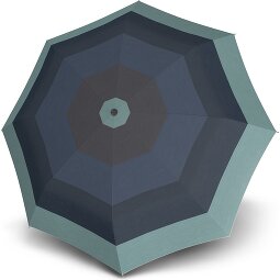 Knirps T.200 Duomatic Taschenschirm 28 cm  Variante 13