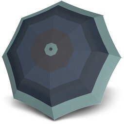 Knirps T.200 Duomatic Taschenschirm 28 cm  Variante 12