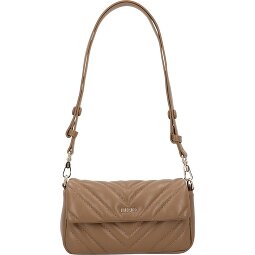 Liu Jo Lunny Umhängetasche XS 22 cm  Variante 3