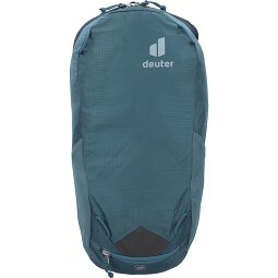 Deuter Race 8 Daypack 43 cm  Variante 1