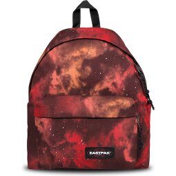 Eastpak Padded Pak'r Daypack 40 cm  Variante 1