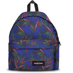 Eastpak Padded Pak'r Daypack 40 cm  Variante 1