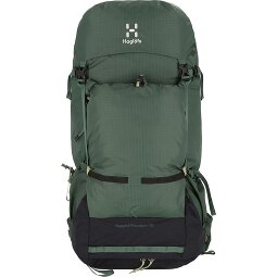 Haglöfs Rugged Mountain Wanderrucksack 66 cm  Variante 1