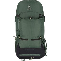 Haglöfs Rugged Mountain Wanderrucksack 66 cm  Variante 1