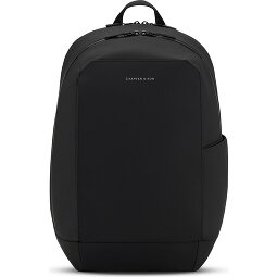 Kapten & Son Oslo Daypack 45 cm Laptopfach  Variante 1