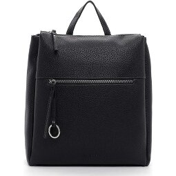 Suri Frey Debby Daypack 37 cm  Variante 2