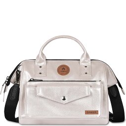 Cabaia Crossbody Iridescent Medium Handtasche M 26 cm  Variante 3