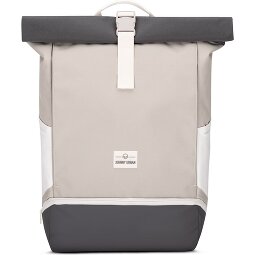 Johnny Urban Eco Series Allen Large Daypack 45 cm Laptopfach  Variante 8