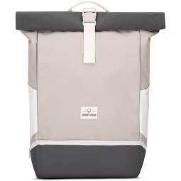 Johnny Urban Eco Series Allen Large Daypack 45 cm Laptopfach  Variante 7