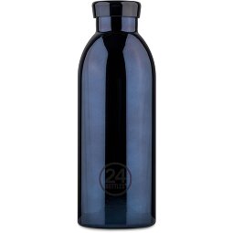 24Bottles Clima Trinkflasche 500 ml  Variante 3