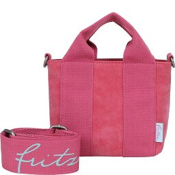 Fritzi aus Preußen Bini Schultertasche 20 cm  Variante 5