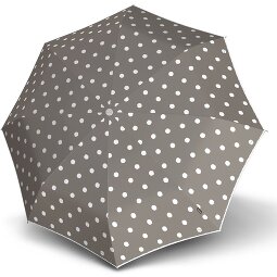 Knirps T.760 Stockschirm 87 cm  Variante 12