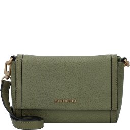 Burkely Keen Keira Umhängetasche Leder 18 cm  Variante 2