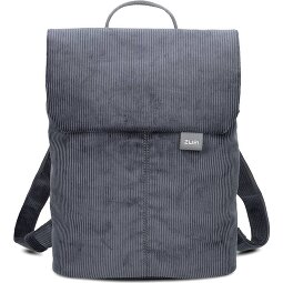Zwei Mademoiselle.M Daypack 35 cm Laptopfach  Variante 2