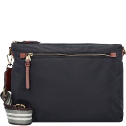 camel active Bari Umhängetasche 33 cm  Variante 1