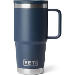 Yeti Rambler Trinkflasche 591 ml  Variante 2