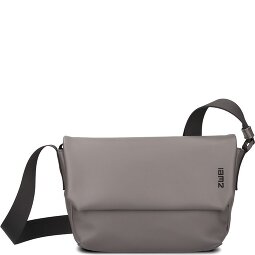 Zwei Cargo Messenger 32 cm  Variante 10