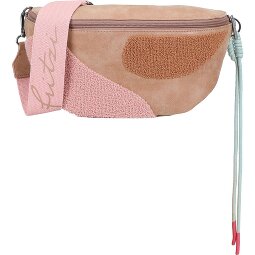 Fritzi aus Preußen Bum Bag Soft Gürteltasche 34 cm  Variante 3