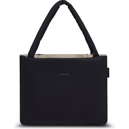 Kapten & Son Norva Wendeshopper 53 cm  Variante 4