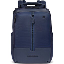 Piquadro Marcel Daypack 39 cm Laptopfach  Variante 2