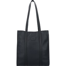 Gabor Elfie Shopper Tasche 30 cm  Variante 1