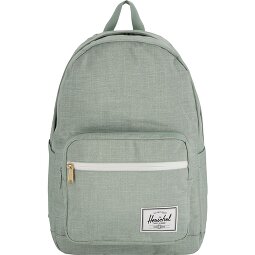 Herschel Pop Quiz Daypack 44.5 cm Laptopfach  Variante 5