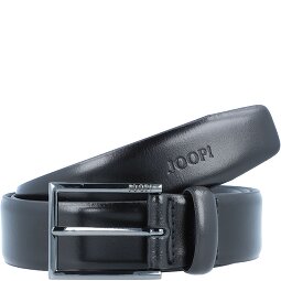 Joop! Gürtel Leder  Variante 1