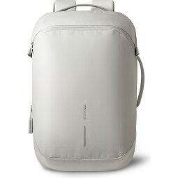 XD Design Bobby Air Daypack 46 cm Laptopfach  Variante 4