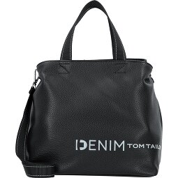 Tom Tailor Denim Marlow Handtasche 27 cm  Variante 1