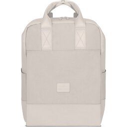Johnny Urban Jona Daypack 40 cm Laptopfach  Variante 2