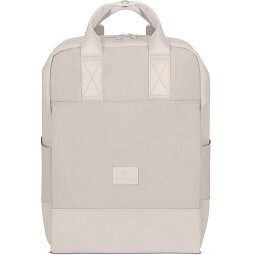 Johnny Urban Eco Series Jona Daypack 40 cm Laptopfach  Variante 2
