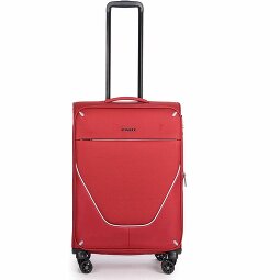 Stratic Strong 4 Rollen Trolley M  Variante 4