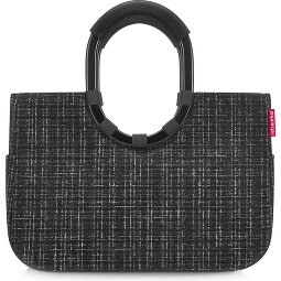 reisenthel Shopper Tasche 40 cm  Variante 1