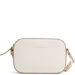 Tommy Hilfiger TH Logotape Umhängetasche 19.5 cm  Variante 3