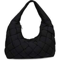 Liebeskind Bo Schultertasche 45 cm  Variante 1