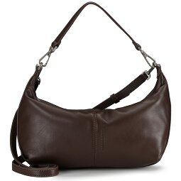 Liebeskind Maia Schultertasche Leder 36 cm  Variante 2
