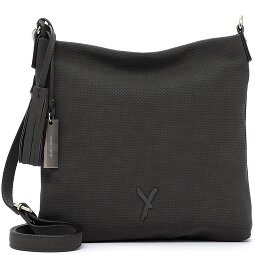 Suri Frey SFY Romy Umhängetasche 27 cm  Variante 3