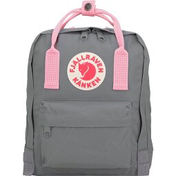 Fjällräven Kanken 16 Daypack 29 cm  Variante 3