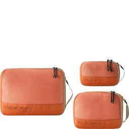 Eagle Creek Pack-It Packtaschen Set 3 tlg.  Variante 3