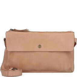 Harold's Submarine Umhängetasche Leder 25 cm  Variante 1