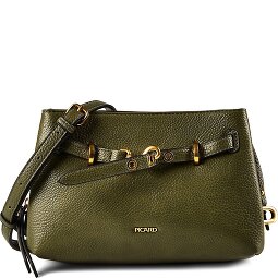 Picard Style Umhängetasche 27 cm  Variante 1