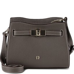 AIGNER Farah Umhängetasche S Leder 22 cm  Variante 1