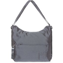 Mandarina Duck MD20 Schultertasche 30 cm  Variante 4