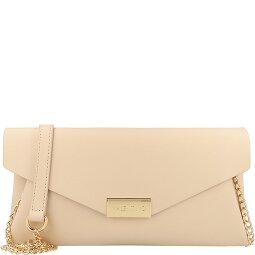 Valentino Arpie Clutch Tasche 26 cm  Variante 2