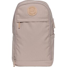 Beckmann Norway Urban Daypack 48 cm Laptopfach  Variante 1