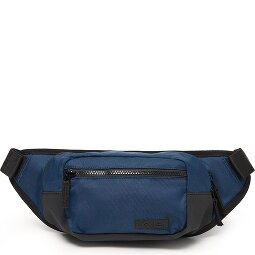 Oakley Transit Gürteltasche 36.5 cm  Variante 1