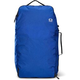 Ogio Fuse 50 Reisetasche 59 cm  Variante 2