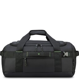 Roncato Norway Weekender Reisetasche S 50 cm  Variante 2