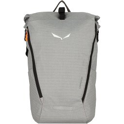 Salewa Lavaredo 26L Rucksack 54 cm Laptopfach  Variante 1