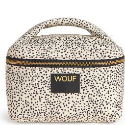 Wouf Daily Kulturbeutel 20 cm  Variante 4